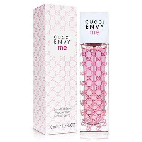 envy me gucci perfume|Gucci envy me perfume shop.